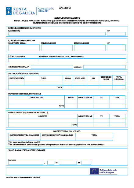 missing image file