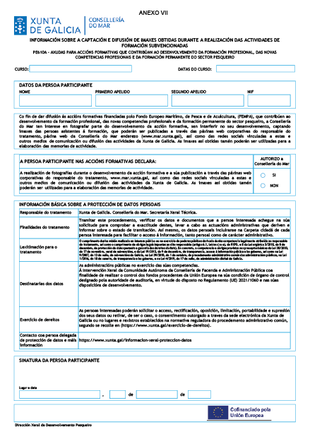missing image file