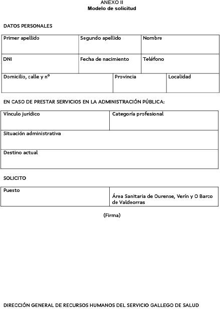 missing image file