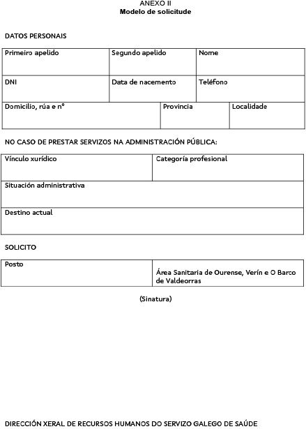 missing image file