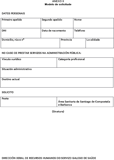missing image file