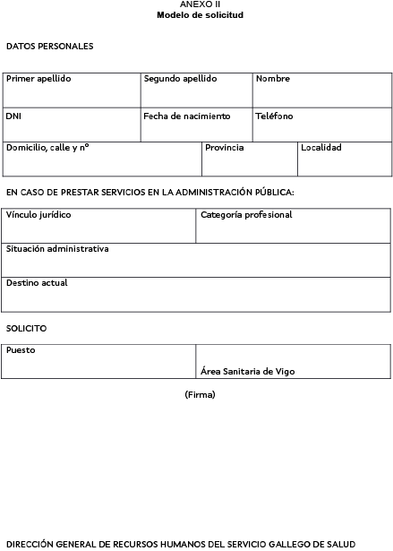 missing image file