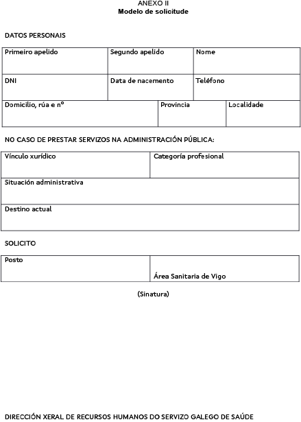 missing image file
