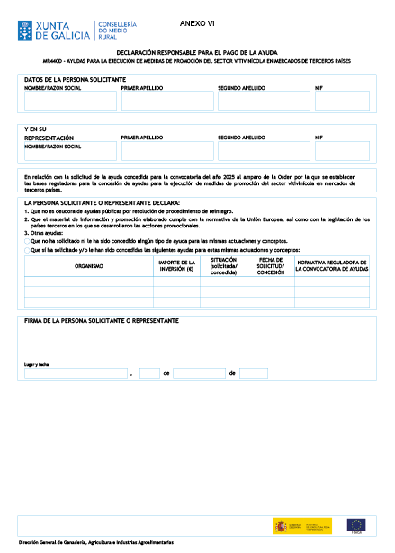 missing image file