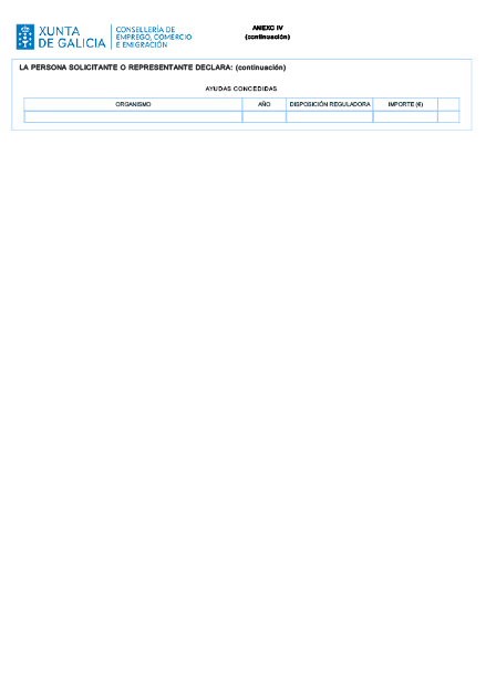 missing image file