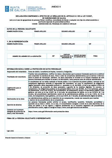 missing image file
