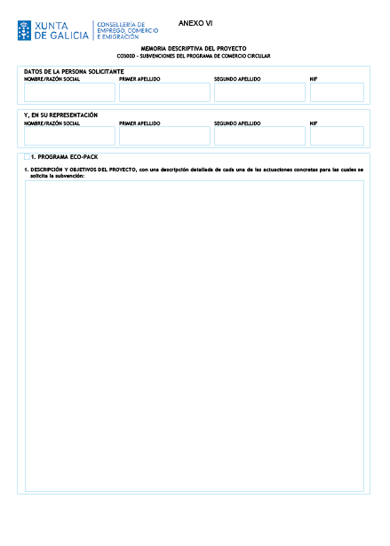 missing image file