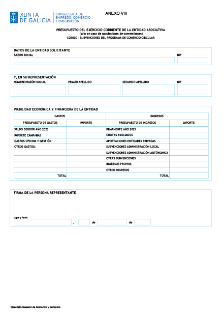 missing image file
