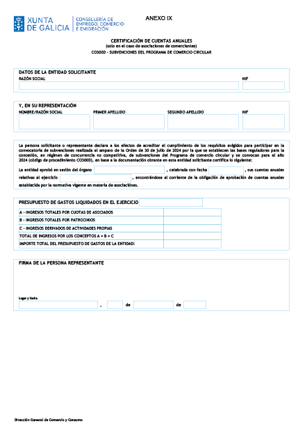 missing image file