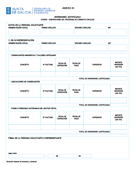 missing image file