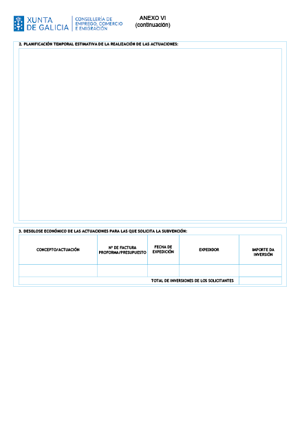 missing image file