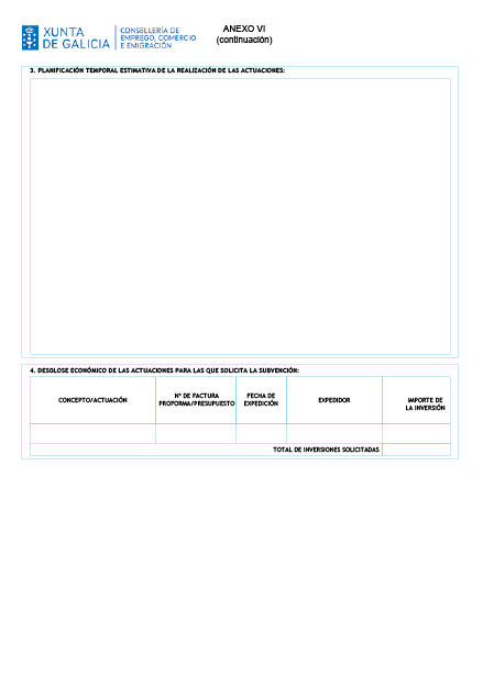 missing image file