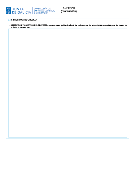 missing image file