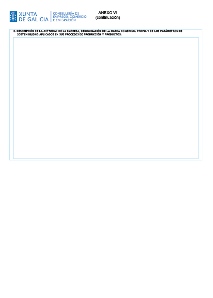 missing image file