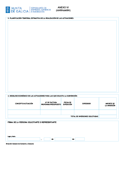missing image file