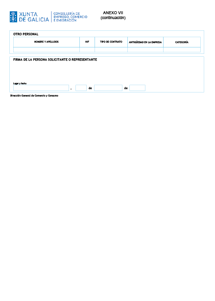 missing image file