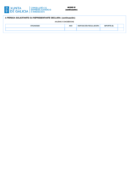 missing image file