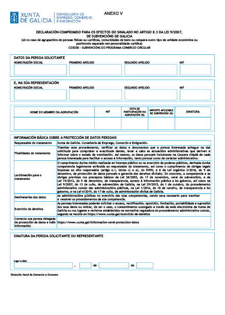 missing image file