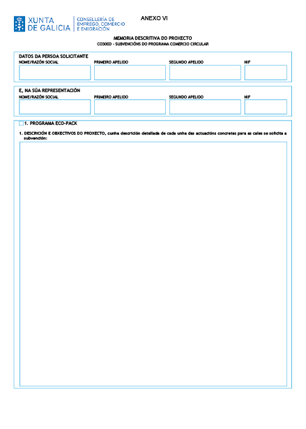 missing image file