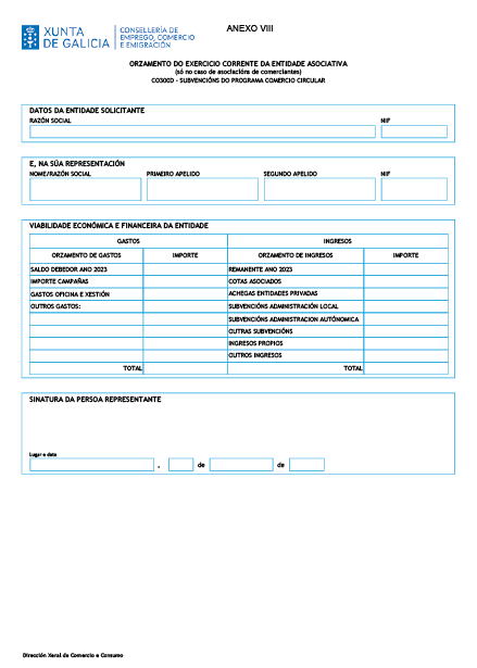 missing image file