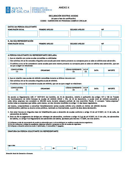 missing image file