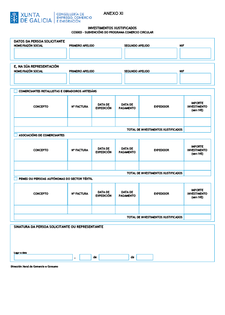 missing image file