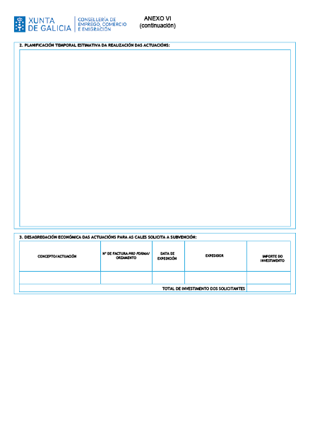 missing image file