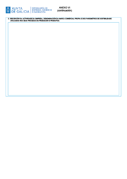 missing image file