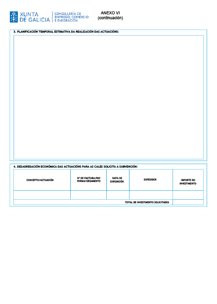 missing image file