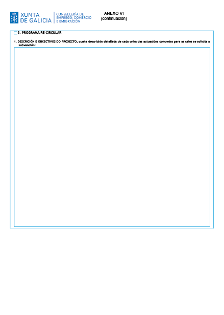 missing image file