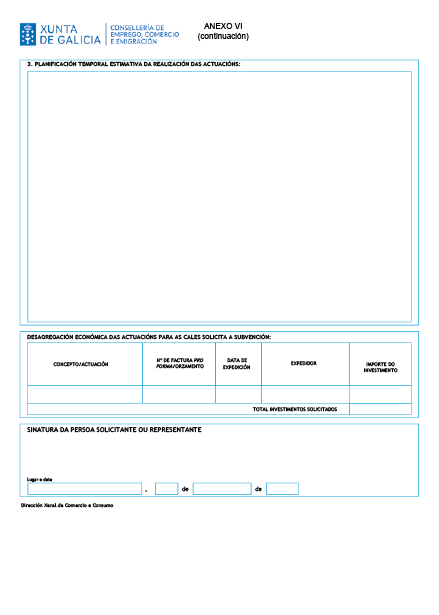 missing image file
