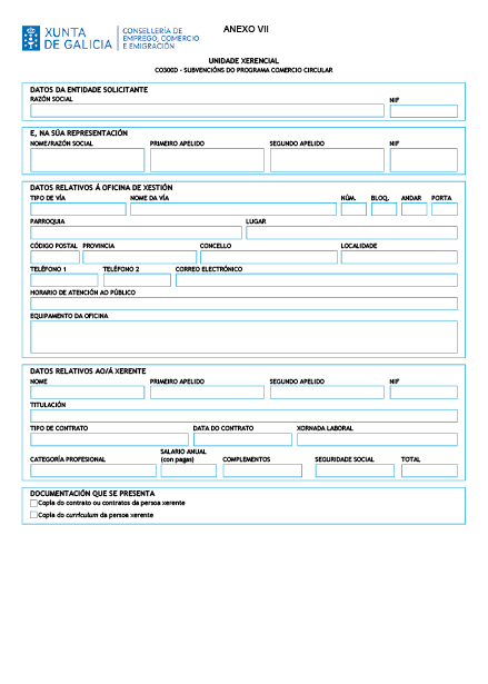 missing image file