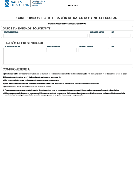 missing image file