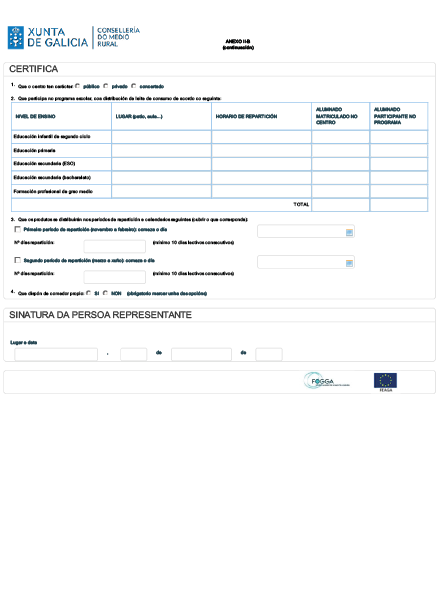 missing image file