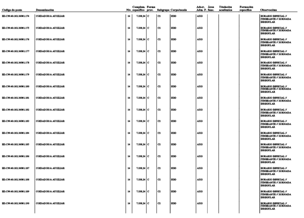 missing image file