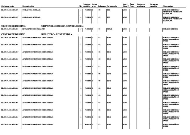 missing image file