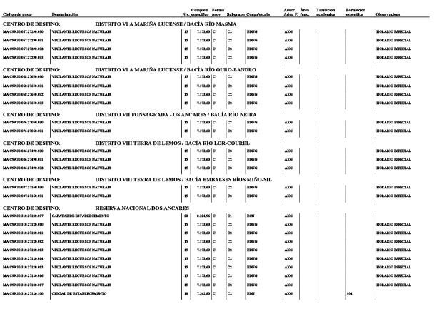 missing image file