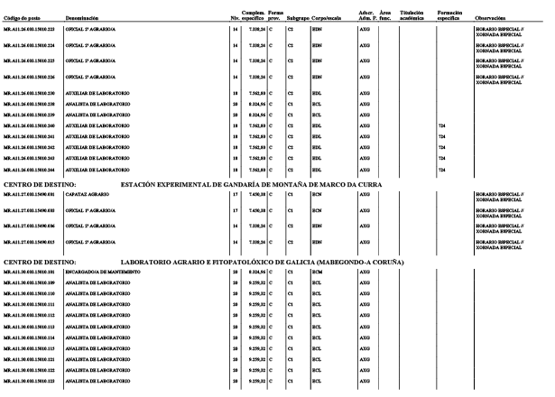 missing image file