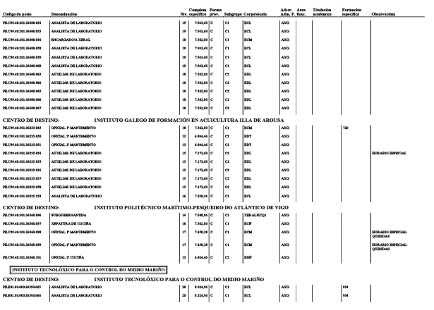 missing image file