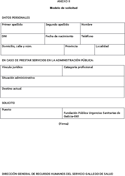 missing image file