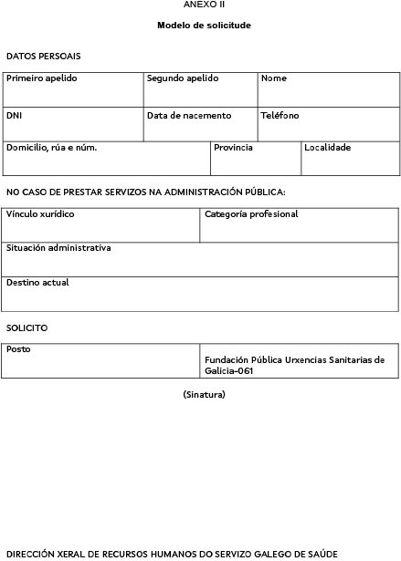 missing image file