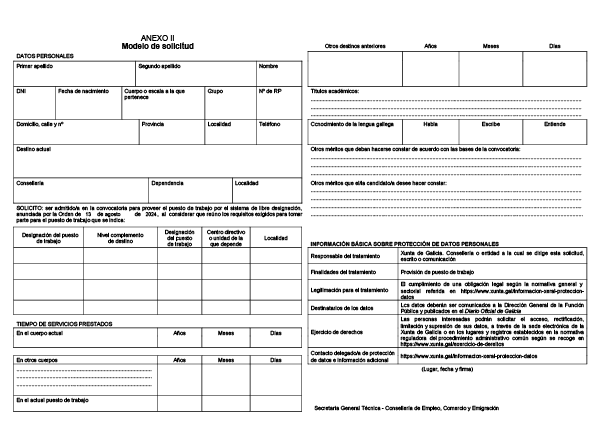 missing image file