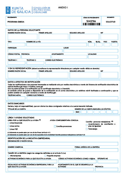 missing image file