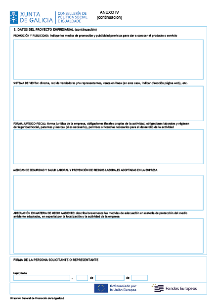 missing image file
