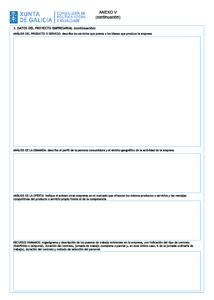 missing image file