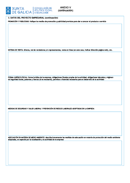 missing image file