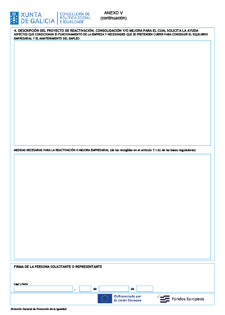 missing image file