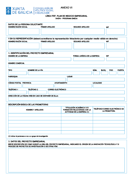 missing image file