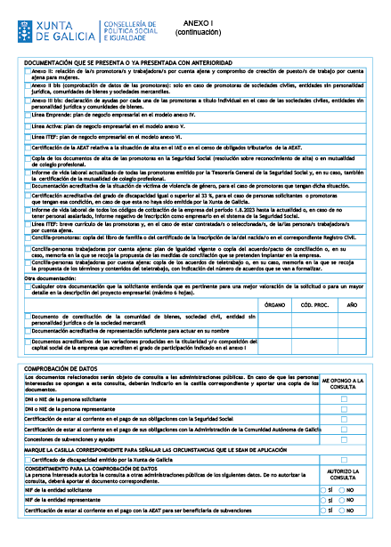 missing image file
