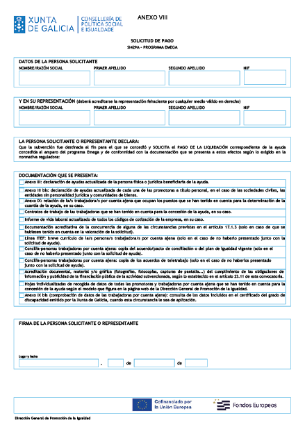 missing image file